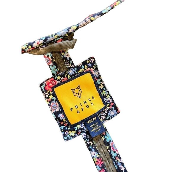 Prince & Fox utility jacket - Picture 5 of 10